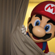 Illustration for article titled Quiz: Which Inscrutable Nintendo Business Decision Are You?em/em